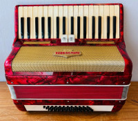 /album/galeria-de-fotos-todeschini-48-baixos/578259695-3778328798968964-8831597585547619179-n-jpg1/