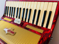 /album/galeria-de-fotos-todeschini-48-baixos/578265994-3778328908968953-6098766556737254886-n-jpg/