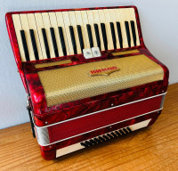 /album/galeria-de-fotos-todeschini-48-baixos/578799316-3778328852302292-302848861819645107-n-jpg/