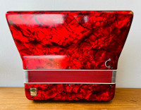 /album/galeria-de-fotos-todeschini-48-baixos/580511278-3778328885635622-290455666545633457-n-jpg/