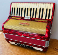 /album/galeria-de-fotos-todeschini-48-baixos/580835044-3778328838968960-893100413547128159-n-jpg/