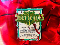 /album/galeria-de-fotos-todeschini-48-baixos/581269441-3778328802302297-3506946411850535757-n-jpg/