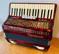 /album/galeria-de-fotos-todeschini-80-baixos/581804394-3784255961709581-4118921896921373546-n-jpg/