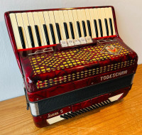 /album/galeria-de-fotos-todeschini-80-baixos/581955695-3784255928376251-5905313617697635754-n-jpg/