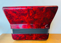 /album/galeria-de-fotos-todeschini-80-baixos/582091420-3784255891709588-8479184143025618214-n-jpg/