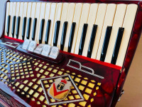 /album/galeria-de-fotos-todeschini-80-baixos/583624204-3784255931709584-7943759330301307535-n-jpg/