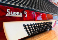 /album/galeria-de-fotos-todeschini-80-baixos/584474273-3784255955042915-8303596389937797911-n-jpg/