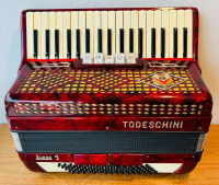 /album/galeria-de-fotos-todeschini-80-baixos/584475980-3784255878376256-297743544161191199-n-jpg1/