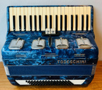 /album/galeria-de-fotos-todeschini-80-baixos1/584714016-3788568991278278-8504147547199602282-n-jpg1/