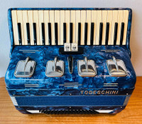 /album/galeria-de-fotos-todeschini-80-baixos1/584857884-3788569114611599-8139942620467247573-n-jpg/