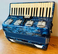 /album/galeria-de-fotos-todeschini-80-baixos1/584906233-3788569104611600-3464045097119787610-n-jpg/