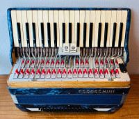 /album/galeria-de-fotos-todeschini-80-baixos1/584914571-3788569154611595-2513435051901031440-n-jpg/