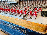 /album/galeria-de-fotos-todeschini-80-baixos1/584998275-3788569064611604-5942055265540991388-n-jpg/