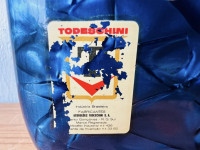 /album/galeria-de-fotos-todeschini-80-baixos1/585298499-3788568981278279-7052712805805585603-n-jpg/