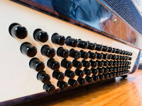 /album/galeria-de-fotos-todeschini-80-baixos1/585344695-3788569024611608-3884871574190924097-n-jpg/