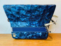 /album/galeria-de-fotos-todeschini-80-baixos1/586008310-3788569134611597-6886948507845930160-n-jpg/