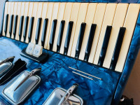 /album/galeria-de-fotos-todeschini-80-baixos1/586032711-3788569017944942-2567986293445883934-n-jpg/