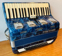 /album/galeria-de-fotos-todeschini-80-baixos1/586468159-3788569214611589-5010592762342975221-n-jpg/