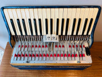 /album/galeria-de-fotos-todeschini-80-baixos1/587087493-3788569074611603-6640558054899689108-n-jpg/