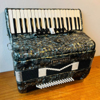 /album/galeria-de-fotos-michael-80-baixos/587431461-3794057187396125-1673098263503776622-n-jpg/