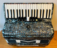 /album/galeria-de-fotos-michael-80-baixos/587607063-3794057134062797-4407528736684970136-n-jpg/