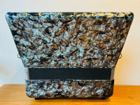 /album/galeria-de-fotos-michael-80-baixos/587751445-3794057167396127-2298342206071737444-n-jpg/