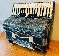 /album/galeria-de-fotos-michael-80-baixos/587819203-3794057274062783-390064795602497272-n-jpg/