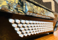 /album/galeria-de-fotos-michael-80-baixos/587831477-3794057214062789-7045200802366286118-n-jpg/