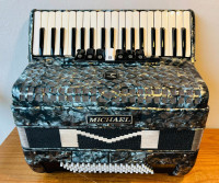 /album/galeria-de-fotos-michael-80-baixos/588147762-3794057120729465-5479947038401878265-n-jpg1/