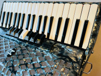 /album/galeria-de-fotos-michael-80-baixos/589028854-3794057237396120-7546731121120628117-n-jpg/