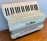 /album/galeria-de-fotos-dallape-120-baixos/588761090-3797376310397546-7648890673522899152-n-jpg/