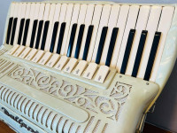 /album/galeria-de-fotos-dallape-120-baixos/590799458-3797376393730871-2613358870984443364-n-jpg/