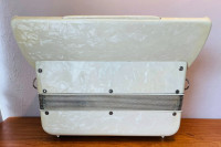 /album/galeria-de-fotos-dallape-120-baixos/590963177-3797376383730872-8328912487325353118-n-jpg/