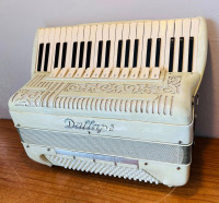 /album/galeria-de-fotos-dallape-120-baixos/590999376-3797376370397540-639028250879057152-n-jpg/