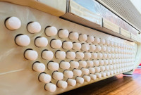 /album/galeria-de-fotos-dallape-120-baixos/591782456-3797376350397542-4606992936508960770-n-jpg/