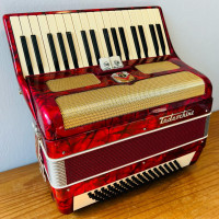 /album/galeria-de-fotos-todeschini-80-baixos2/592343815-3808676465934197-2042035962475955558-n-jpg/