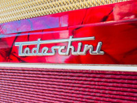 /album/galeria-de-fotos-todeschini-80-baixos2/594444568-3808676445934199-1612164582569372405-n-jpg/