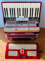 /album/galeria-de-fotos-todeschini-80-baixos2/595146984-3808135999321577-4066684592850045648-n-jpg/