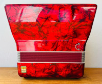 /album/galeria-de-fotos-todeschini-80-baixos2/595247051-3808135965988247-4078775522697835997-n-jpg/