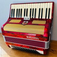 /album/galeria-de-fotos-todeschini-80-baixos2/595865821-3808676375934206-9034184244897281921-n-jpg/