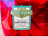 /album/galeria-de-fotos-todeschini-80-baixos2/596195400-3808135975988246-4371916086001896208-n-jpg/