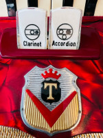 /album/galeria-de-fotos-todeschini-80-baixos2/597429852-3808676382600872-8137656439166682735-n-jpg/