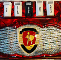 /album/galeria-de-fotos-crucianelli-120-baixos/593941926-3809203335881510-3045476644839379011-n-jpg/