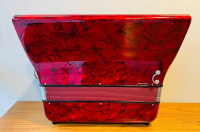 /album/galeria-de-fotos-crucianelli-120-baixos/595346363-3809203152548195-1779535992033439529-n-jpg/