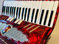 /album/galeria-de-fotos-crucianelli-120-baixos/595388421-3809203159214861-8848934754760470336-n-jpg/