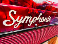 /album/galeria-de-fotos-crucianelli-120-baixos/595440373-3809203309214846-451929953499881232-n-jpg/