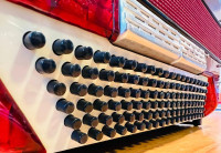 /album/galeria-de-fotos-crucianelli-120-baixos/595980023-3809203122548198-5809449410769568517-n-jpg/