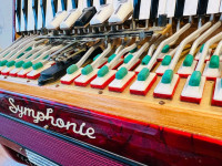 /album/galeria-de-fotos-crucianelli-120-baixos/596381233-3809203232548187-7760959548867886063-n-jpg/