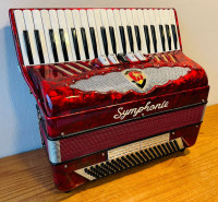 /album/galeria-de-fotos-crucianelli-120-baixos/596436244-3809203115881532-5340972819456499543-n-jpg/