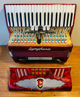 /album/galeria-de-fotos-crucianelli-120-baixos/596903537-3809203222548188-7156752013518401032-n-jpg/